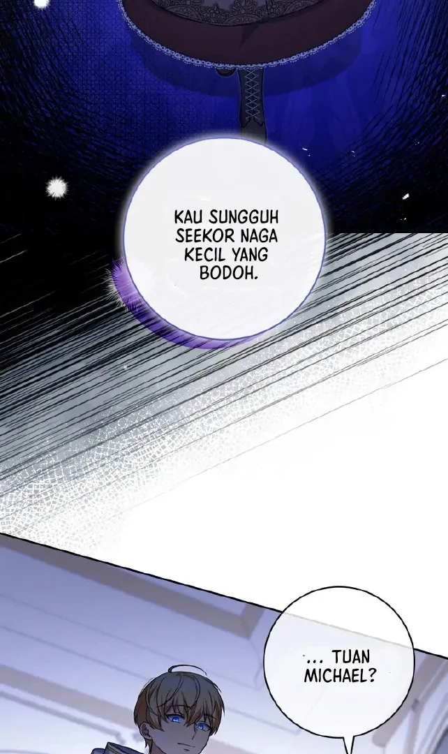 Father, I Won’t Do Anything chapter 7 halaman 75