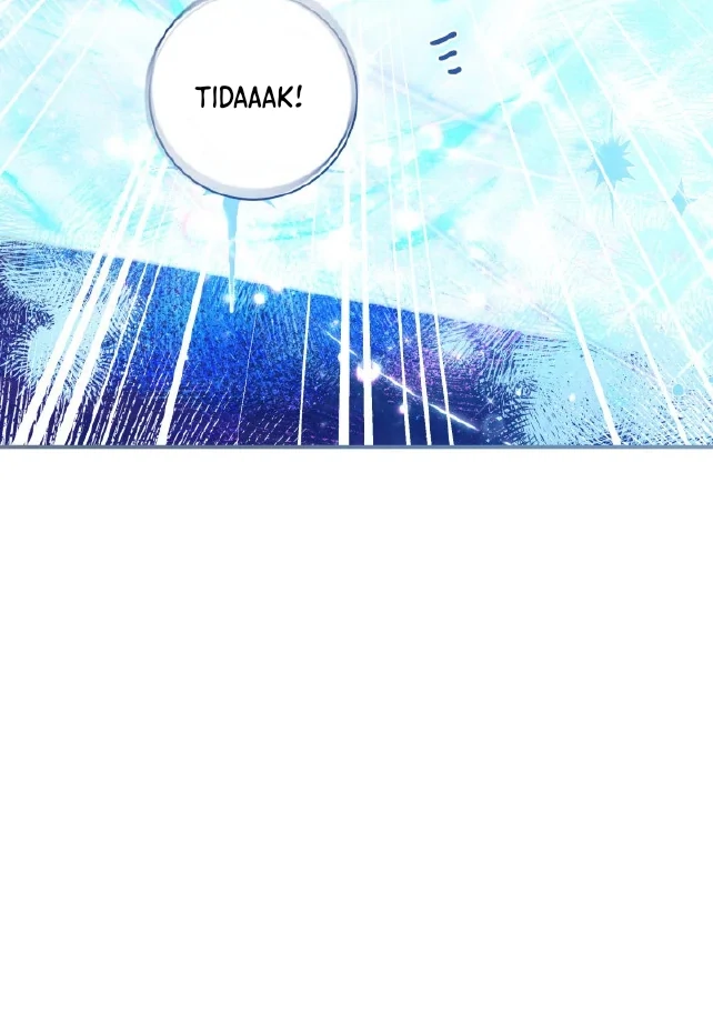 Father, I Won’t Do Anything chapter 7 halaman 81