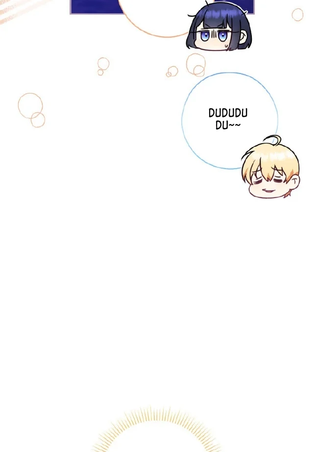 Father, I Won’t Do Anything chapter 7 halaman 90
