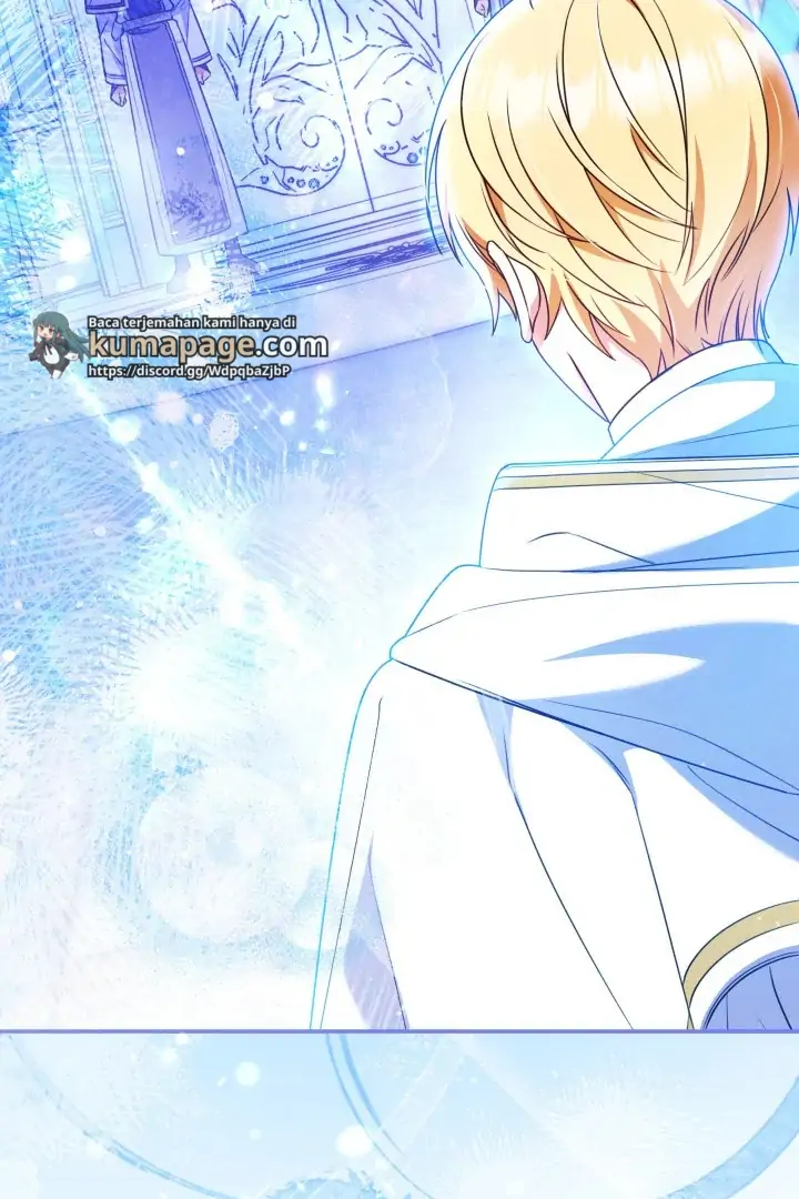 Father, I Won’t Do Anything chapter 7 halaman 96