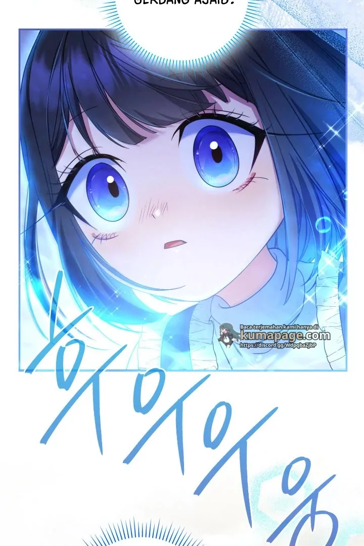 Father, I Won’t Do Anything chapter 7 halaman 105