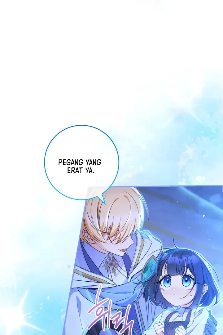 Father, I Won’t Do Anything chapter 7 halaman 108