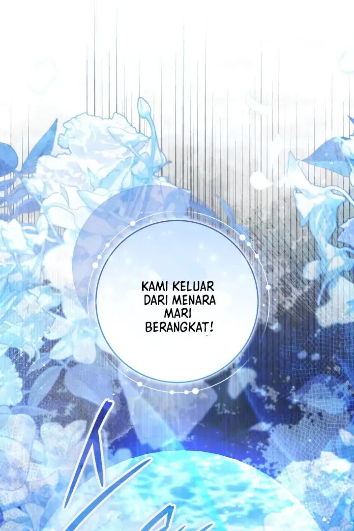 Father, I Won’t Do Anything chapter 7 halaman 111