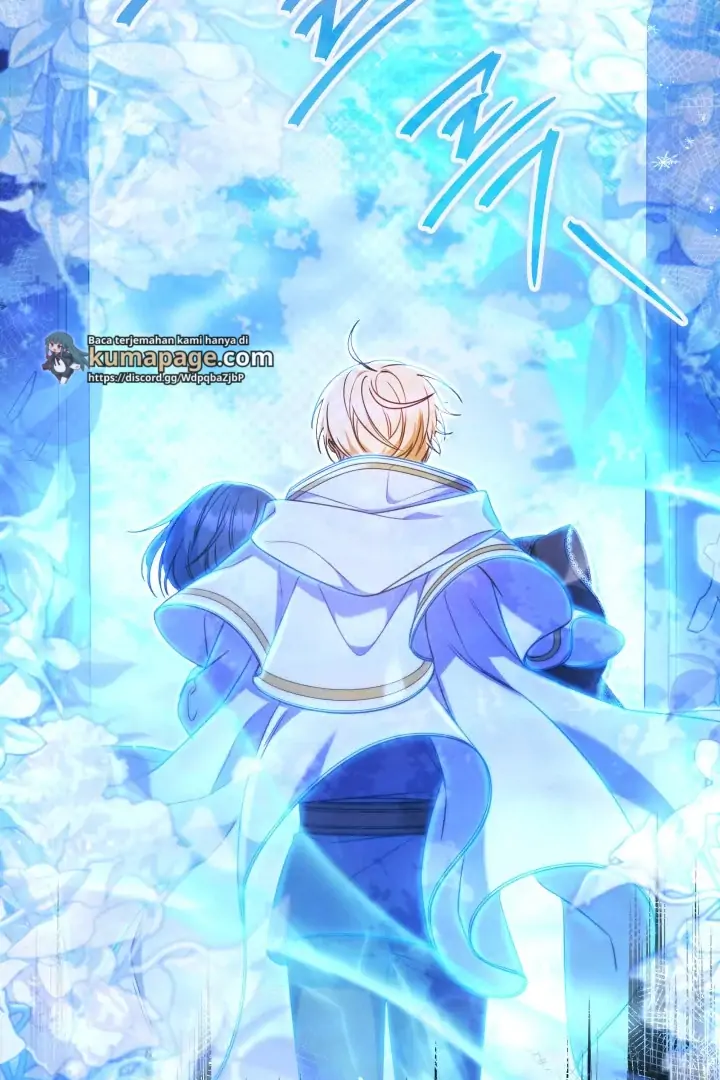 Father, I Won’t Do Anything chapter 7 halaman 112