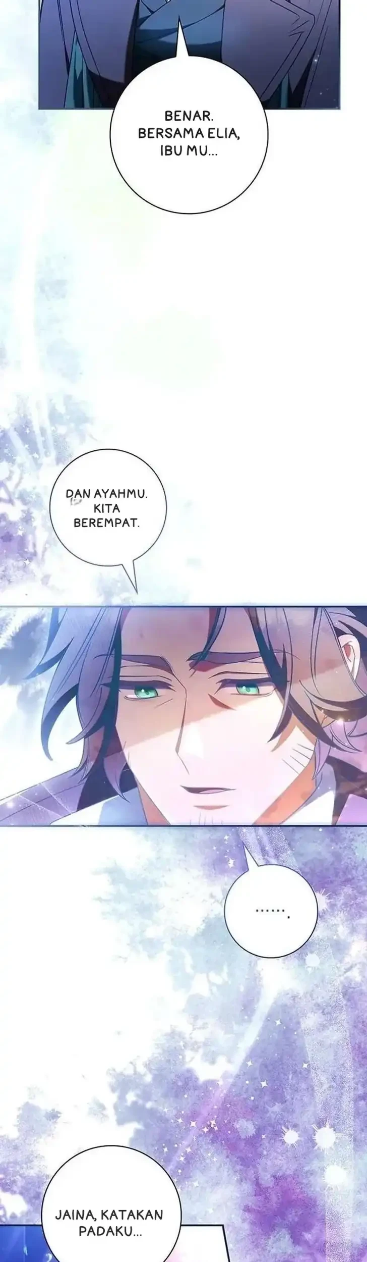 Father, I Won’t Do Anything Bab 70 halaman 4