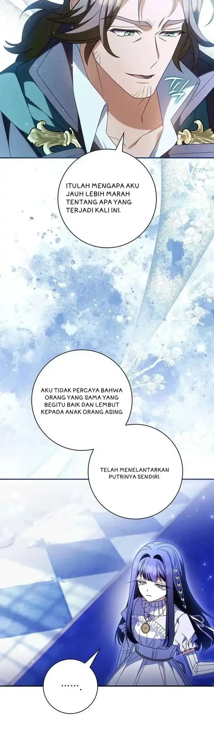 Father, I Won’t Do Anything Bab 70 halaman 42