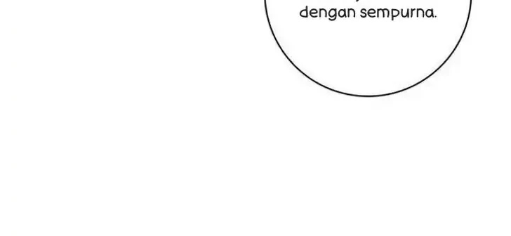 Father, I Won’t Do Anything chapter 71 halaman 41