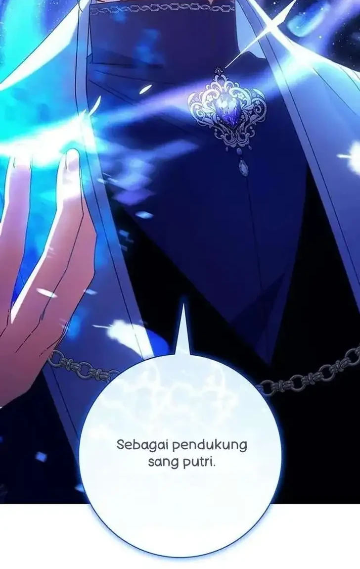Father, I Won’t Do Anything chapter 71 halaman 47