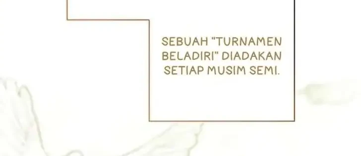 Father, I Won’t Do Anything Bab 72 halaman 3