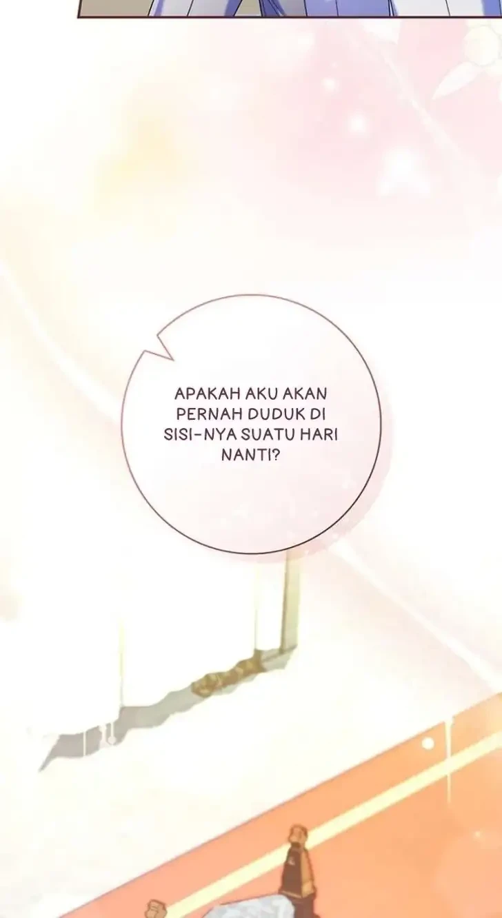 Father, I Won’t Do Anything Bab 72 halaman 9