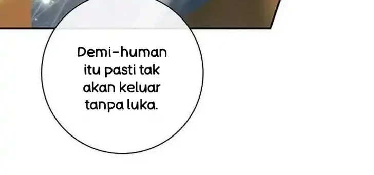Father, I Won’t Do Anything chapter 73 halaman 21