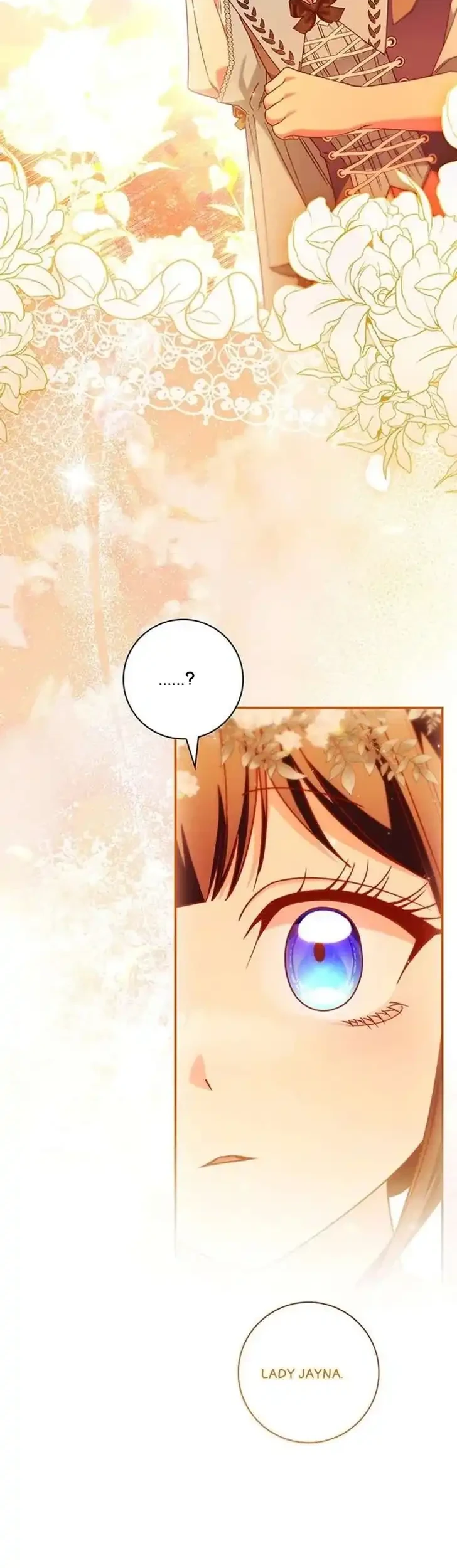 Father, I Won’t Do Anything chapter 74 halaman 11