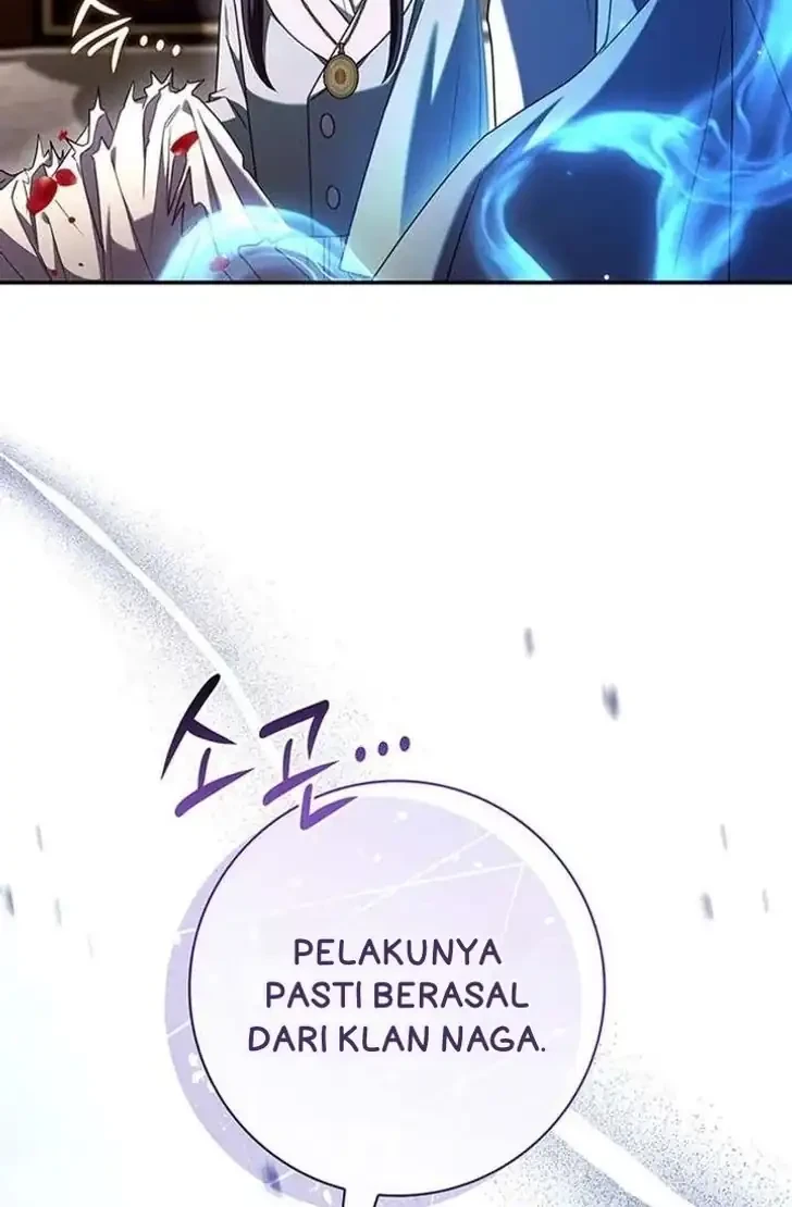 Father, I Won’t Do Anything chapter 74 halaman 44