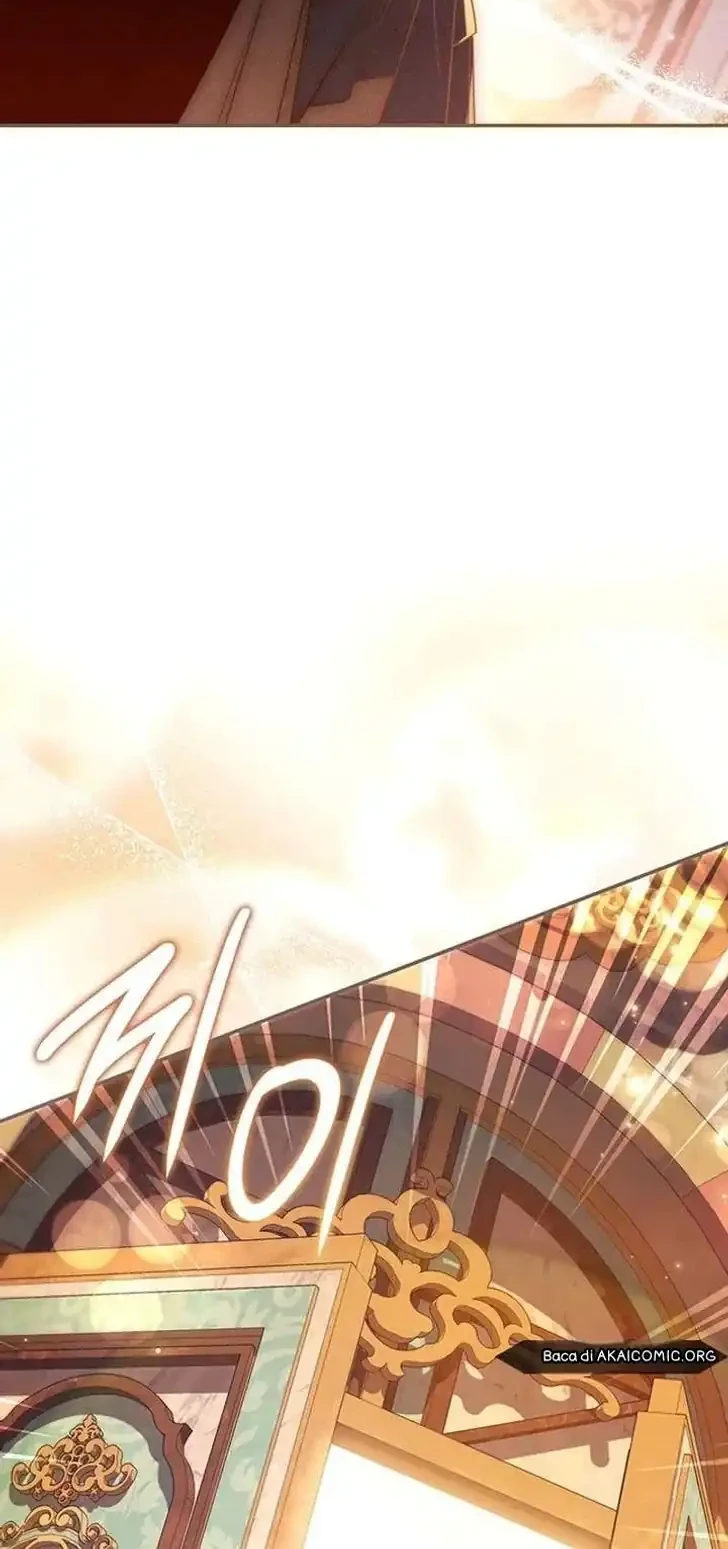 Father, I Won’t Do Anything chapter 74 halaman 59