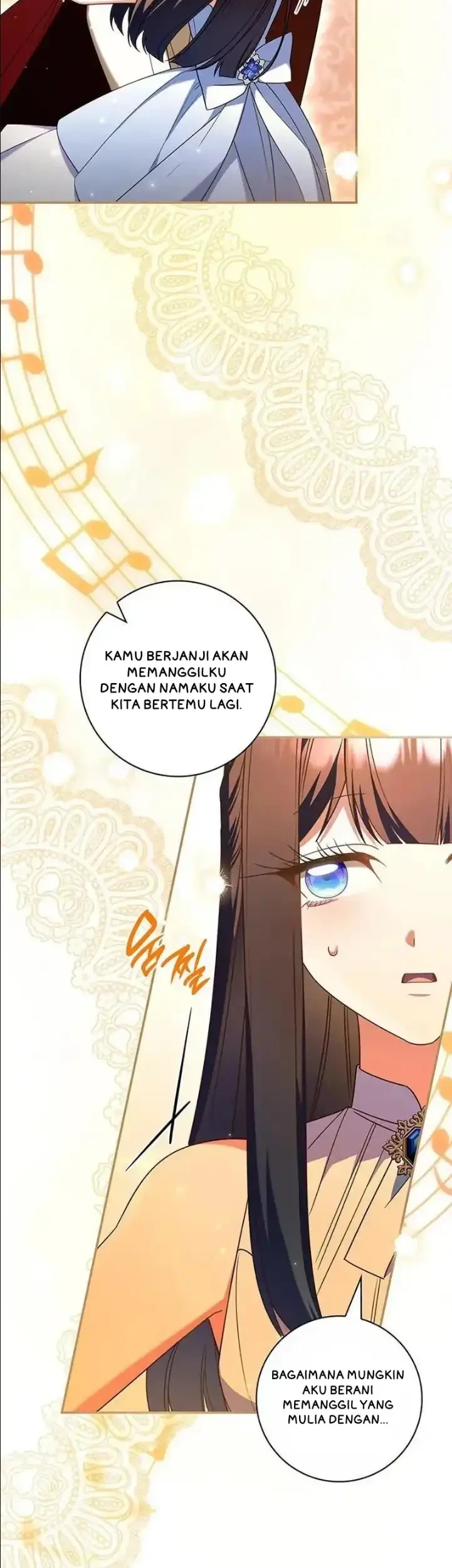 Father, I Won’t Do Anything Bab 75 halaman 26
