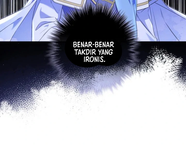 Father, I Won’t Do Anything chapter 8 halaman 41