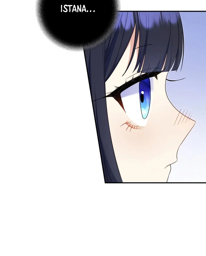 Father, I Won’t Do Anything chapter 8 halaman 63