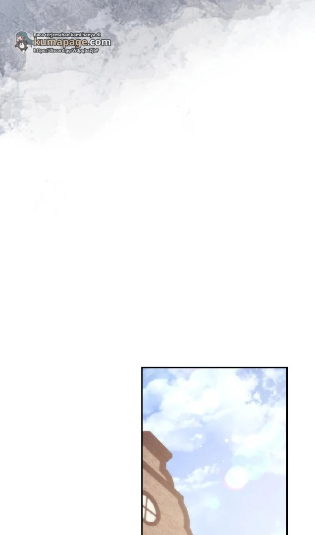 Father, I Won’t Do Anything chapter 8 halaman 68