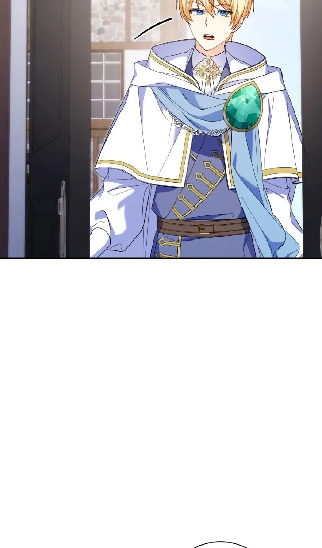 Father, I Won’t Do Anything chapter 8 halaman 70