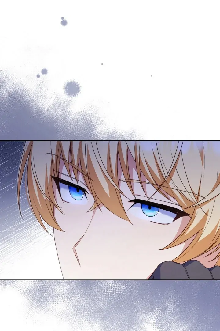 Father, I Won’t Do Anything chapter 8 halaman 74