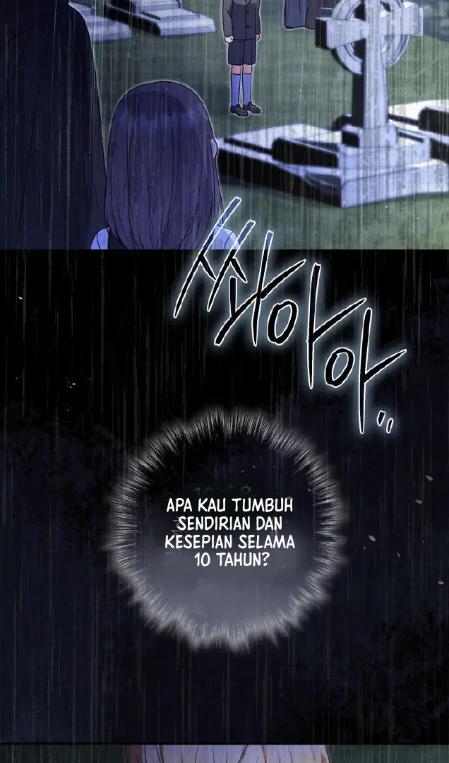 Father, I Won’t Do Anything chapter 8 halaman 84