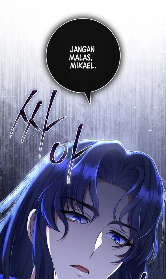 Father, I Won’t Do Anything chapter 8 halaman 90