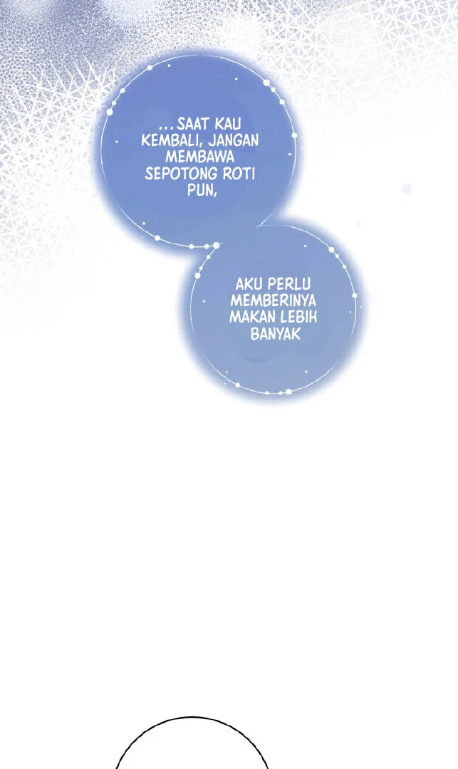 Father, I Won’t Do Anything chapter 8 halaman 95