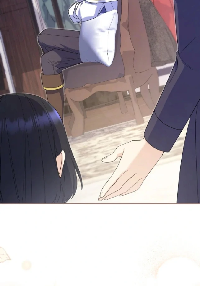 Father, I Won’t Do Anything chapter 8 halaman 98