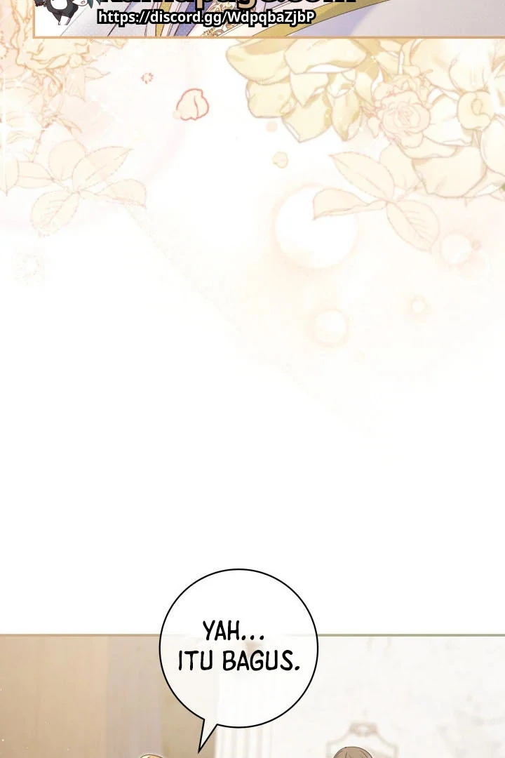 Father, I Won’t Do Anything Bab 9 halaman 20