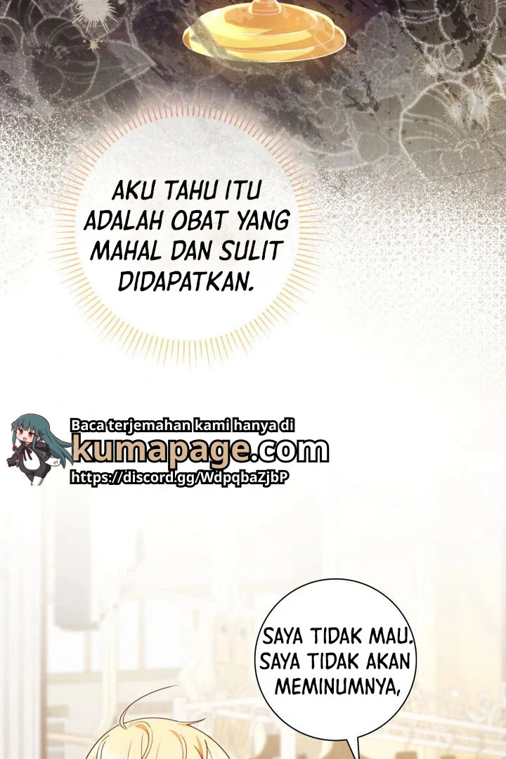Father, I Won’t Do Anything Bab 9 halaman 44