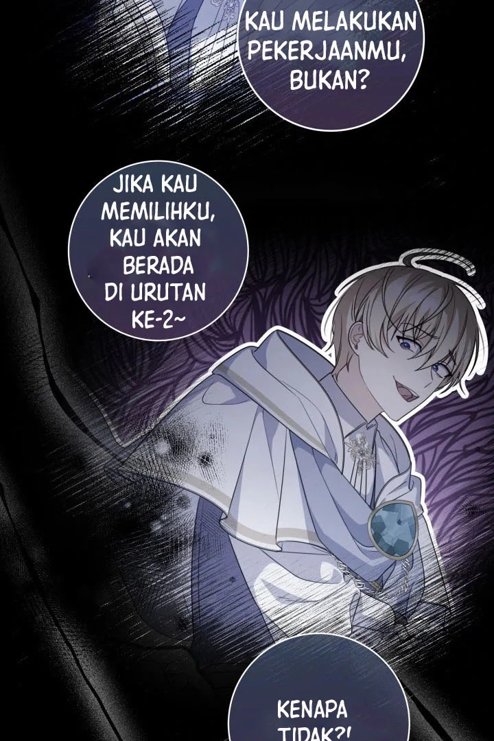 Father, I Won’t Do Anything Bab 9 halaman 86