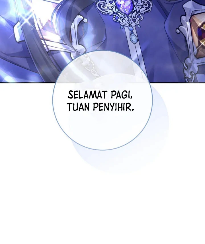 Father, I Won’t Do Anything Bab 9 halaman 129