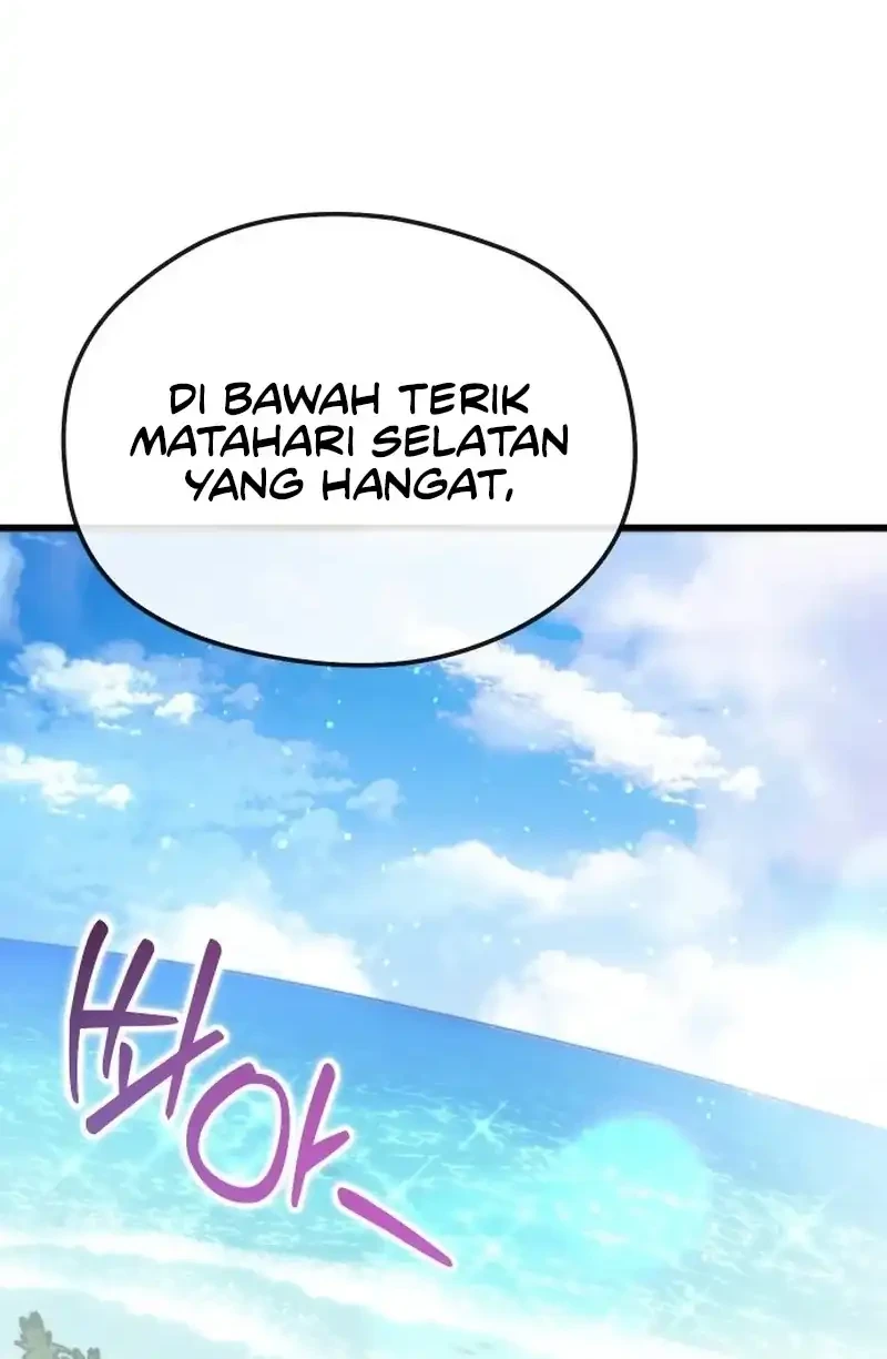 Feasting Lord in Another world Bab 1 halaman 7