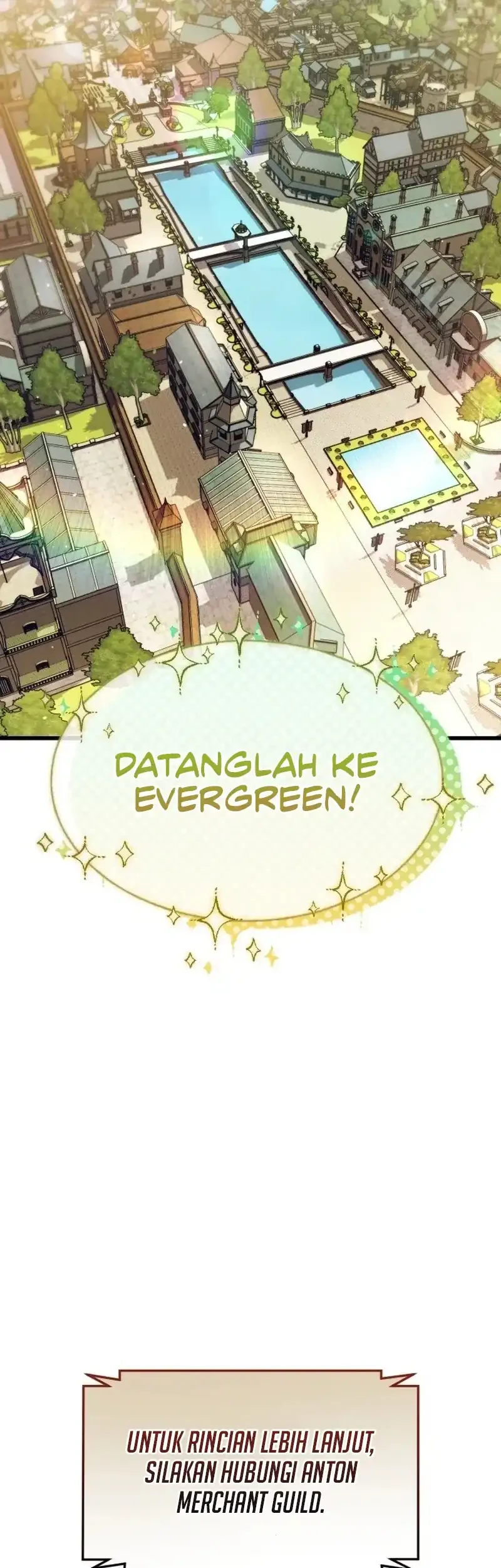 Feasting Lord in Another world Bab 1 halaman 20