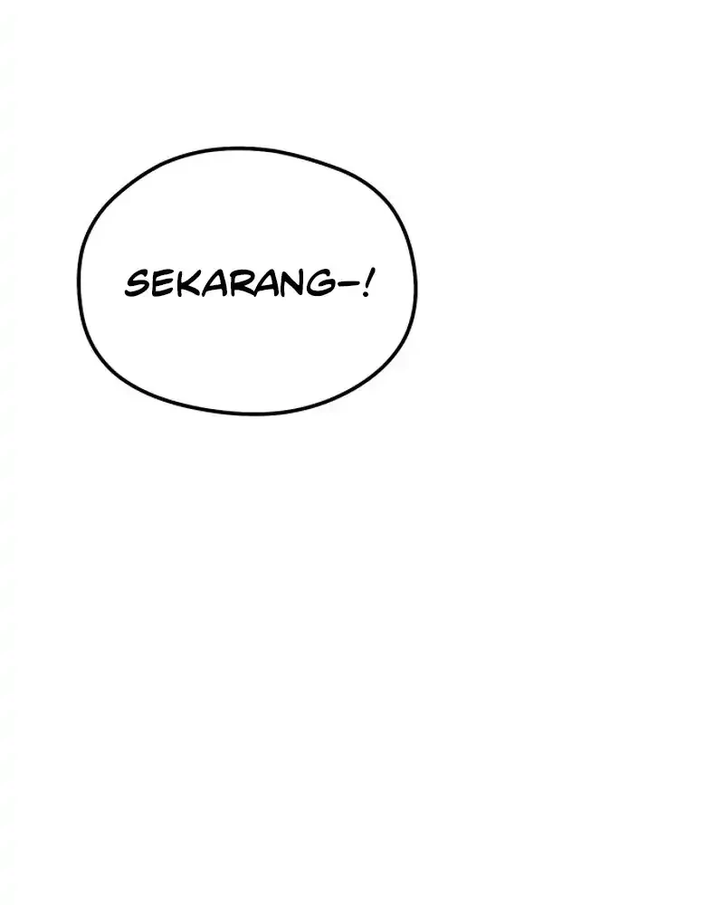 Feasting Lord in Another world Bab 1 halaman 31
