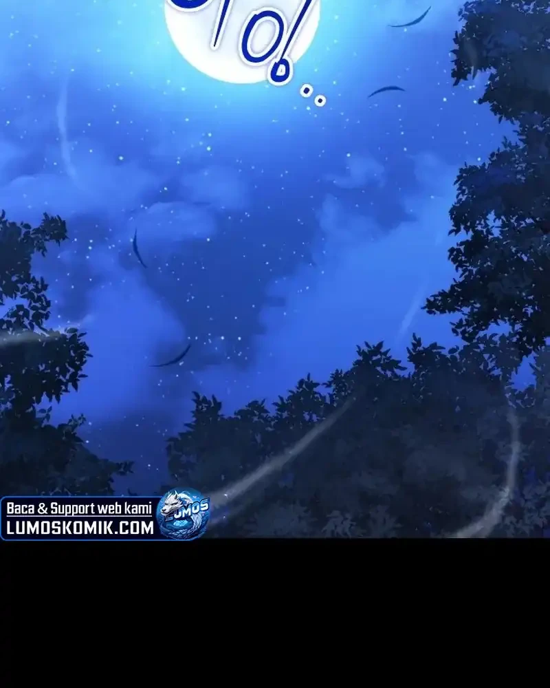 Feasting Lord in Another world Bab 1 halaman 34