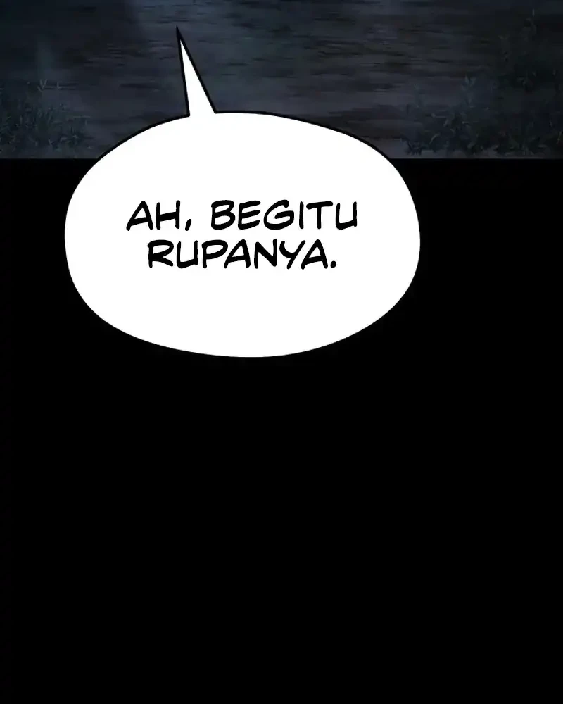 Feasting Lord in Another world Bab 1 halaman 40