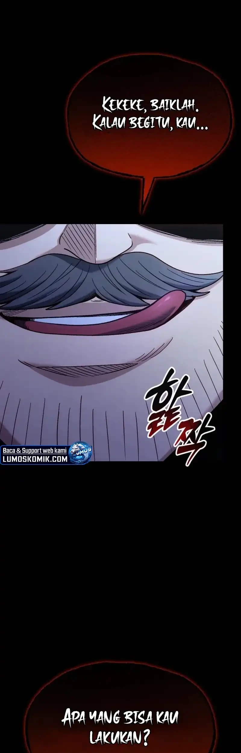 Feasting Lord in Another world Bab 1 halaman 41