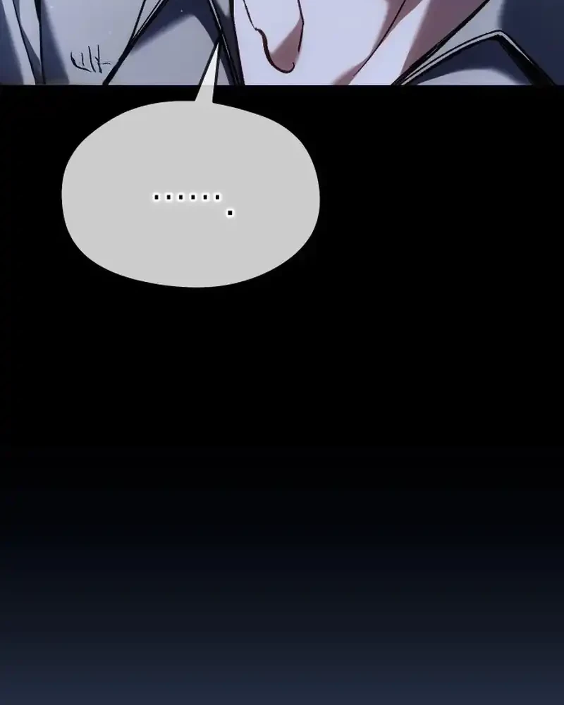 Feasting Lord in Another world Bab 1 halaman 43