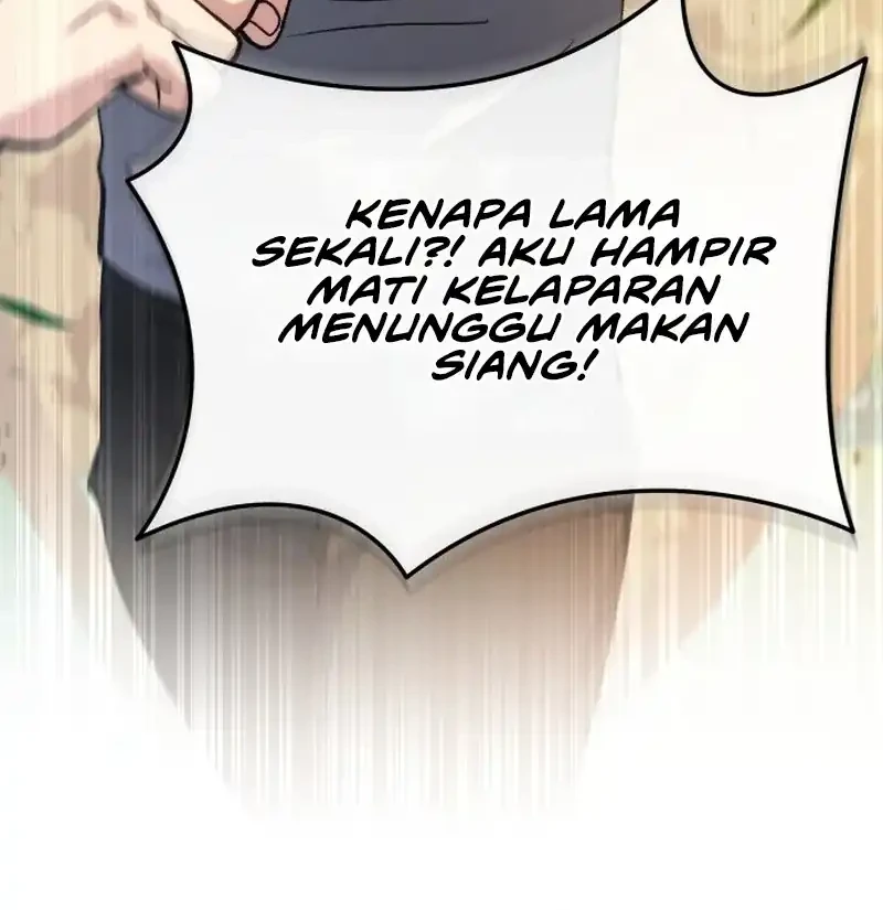 Feasting Lord in Another world Bab 1 halaman 51