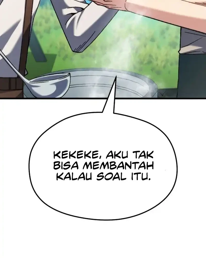 Feasting Lord in Another world Bab 1 halaman 57