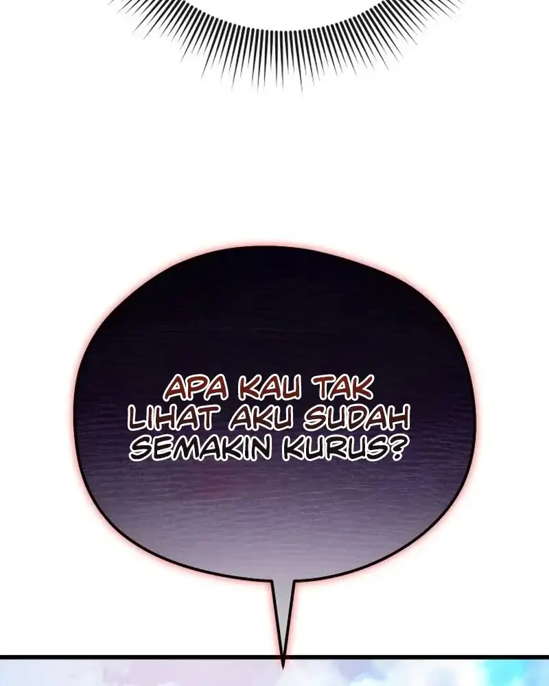 Feasting Lord in Another world Bab 1 halaman 63