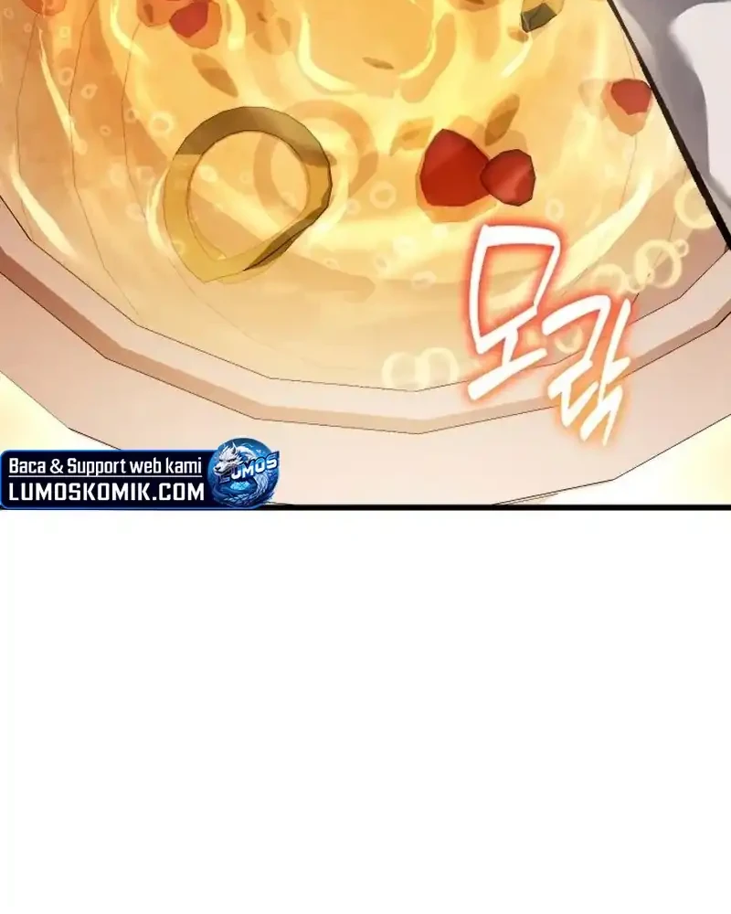 Feasting Lord in Another world Bab 1 halaman 74