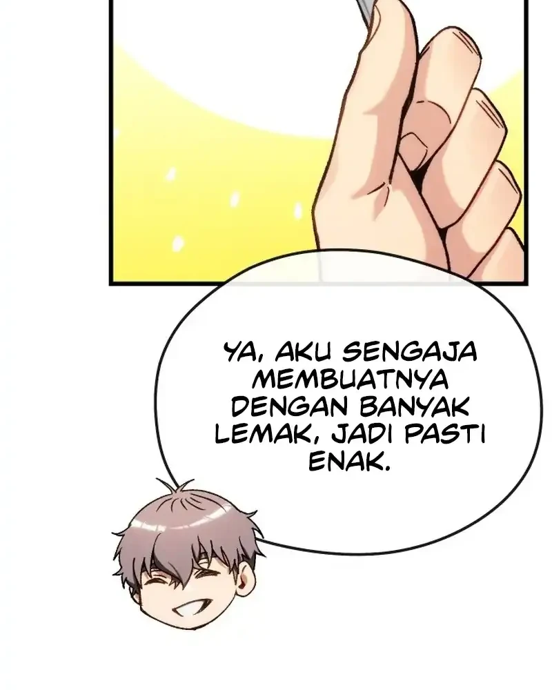 Feasting Lord in Another world Bab 1 halaman 77