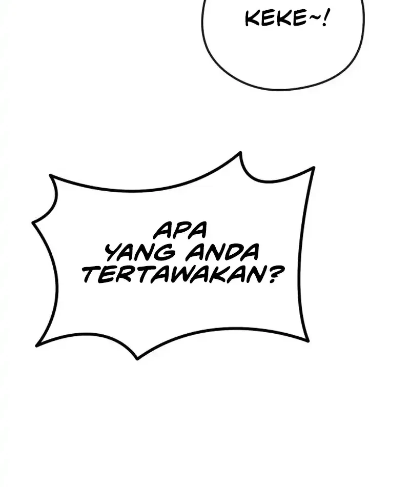 Feasting Lord in Another world Bab 1 halaman 85
