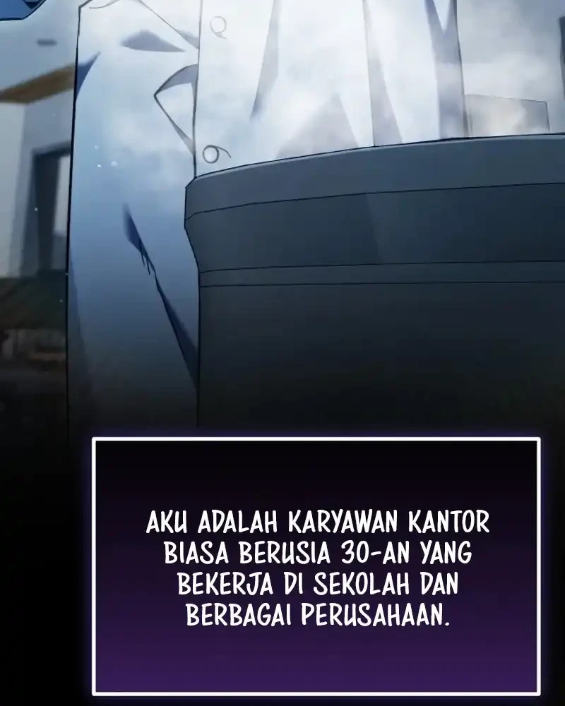 Feasting Lord in Another world Bab 1 halaman 88