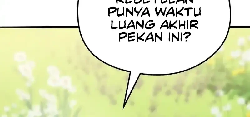 Feasting Lord in Another world Bab 1 halaman 91