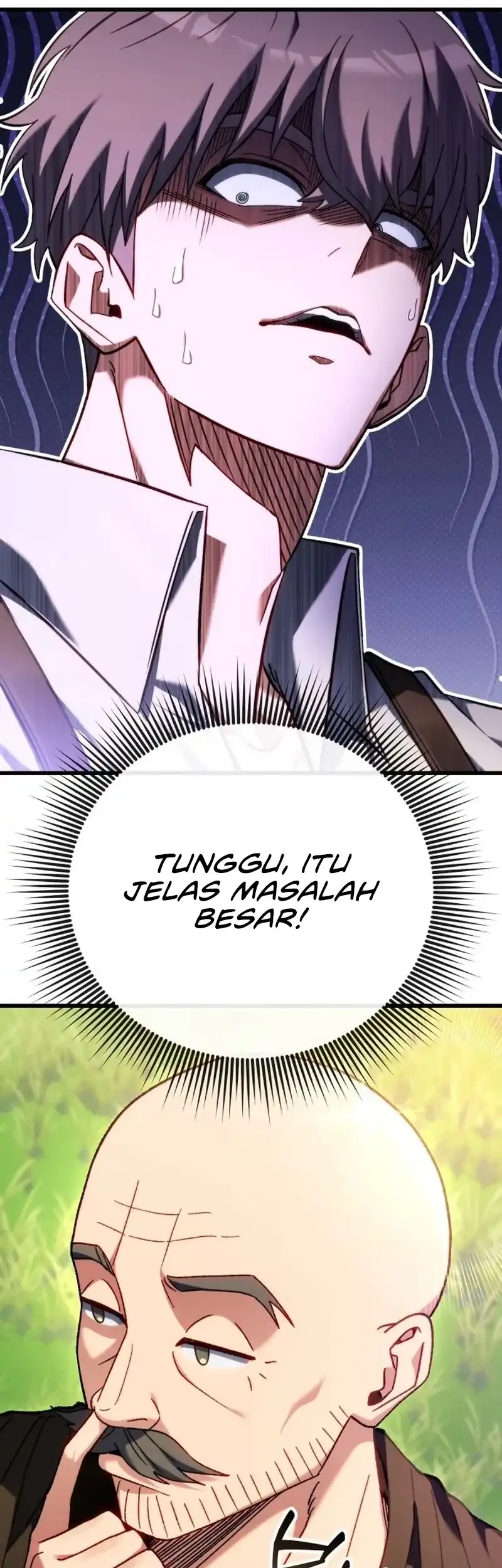 Feasting Lord in Another world Bab 1 halaman 95