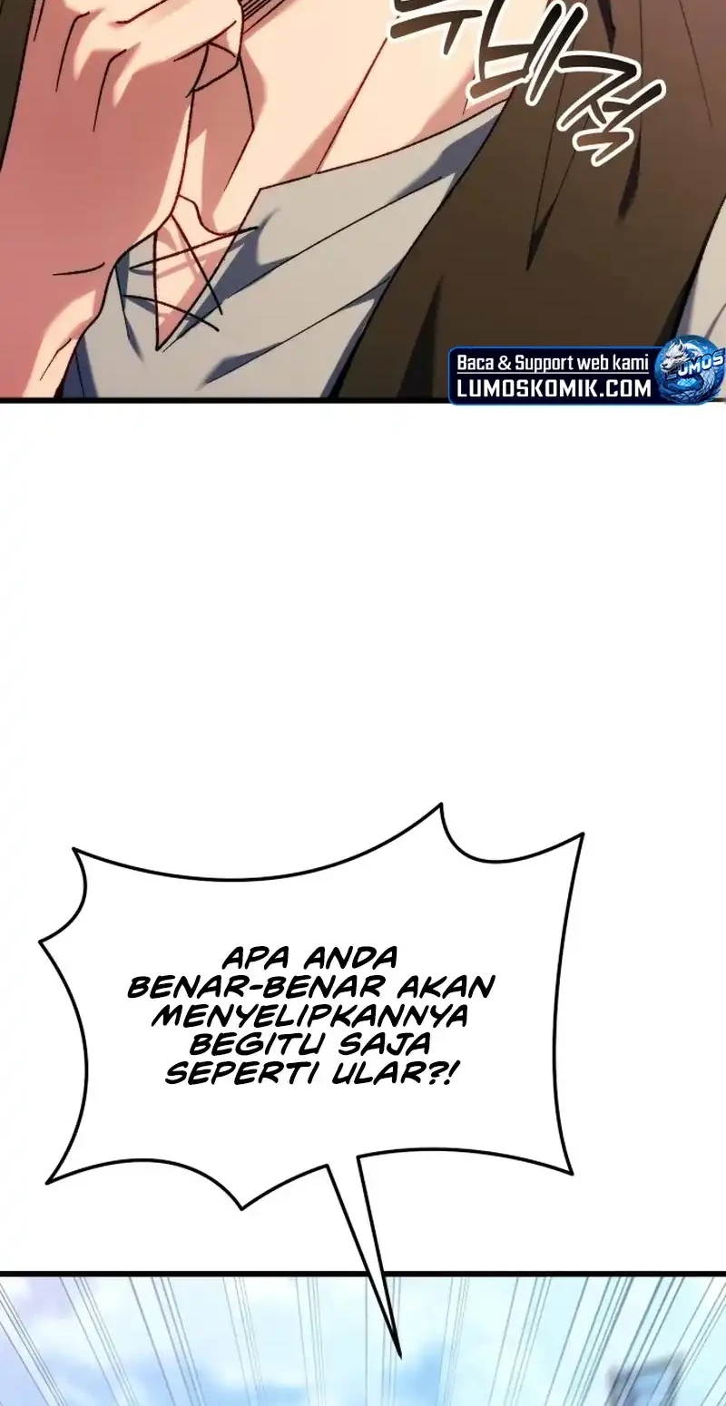 Feasting Lord in Another world Bab 1 halaman 96