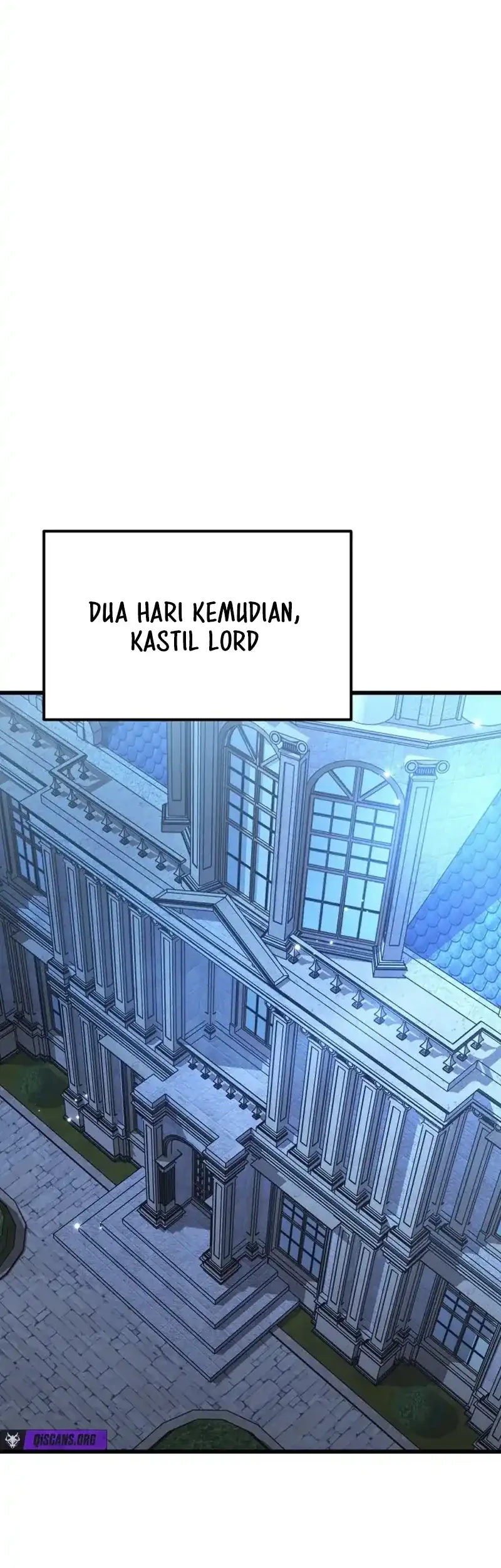 Feasting Lord in Another world Bab 1 halaman 107